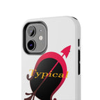 Sagittarius Tough Phone Case - 314 Originals