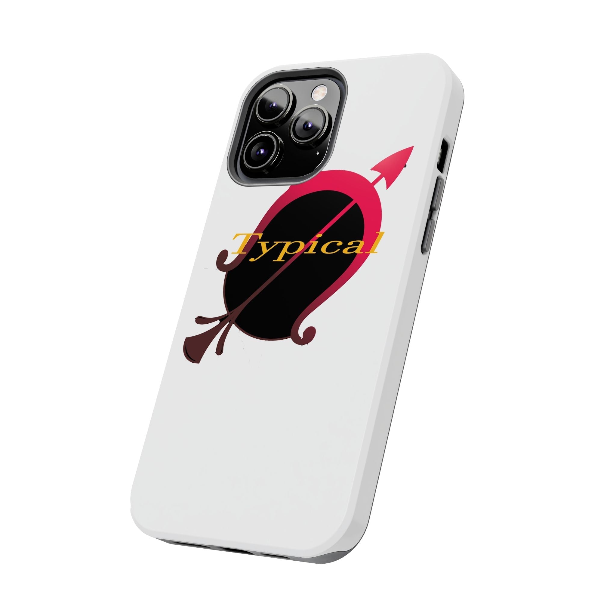 Sagittarius Tough Phone Case - 314 Originals