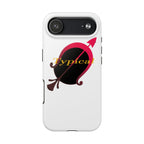 Sagittarius Tough Phone Case - 314 Originals