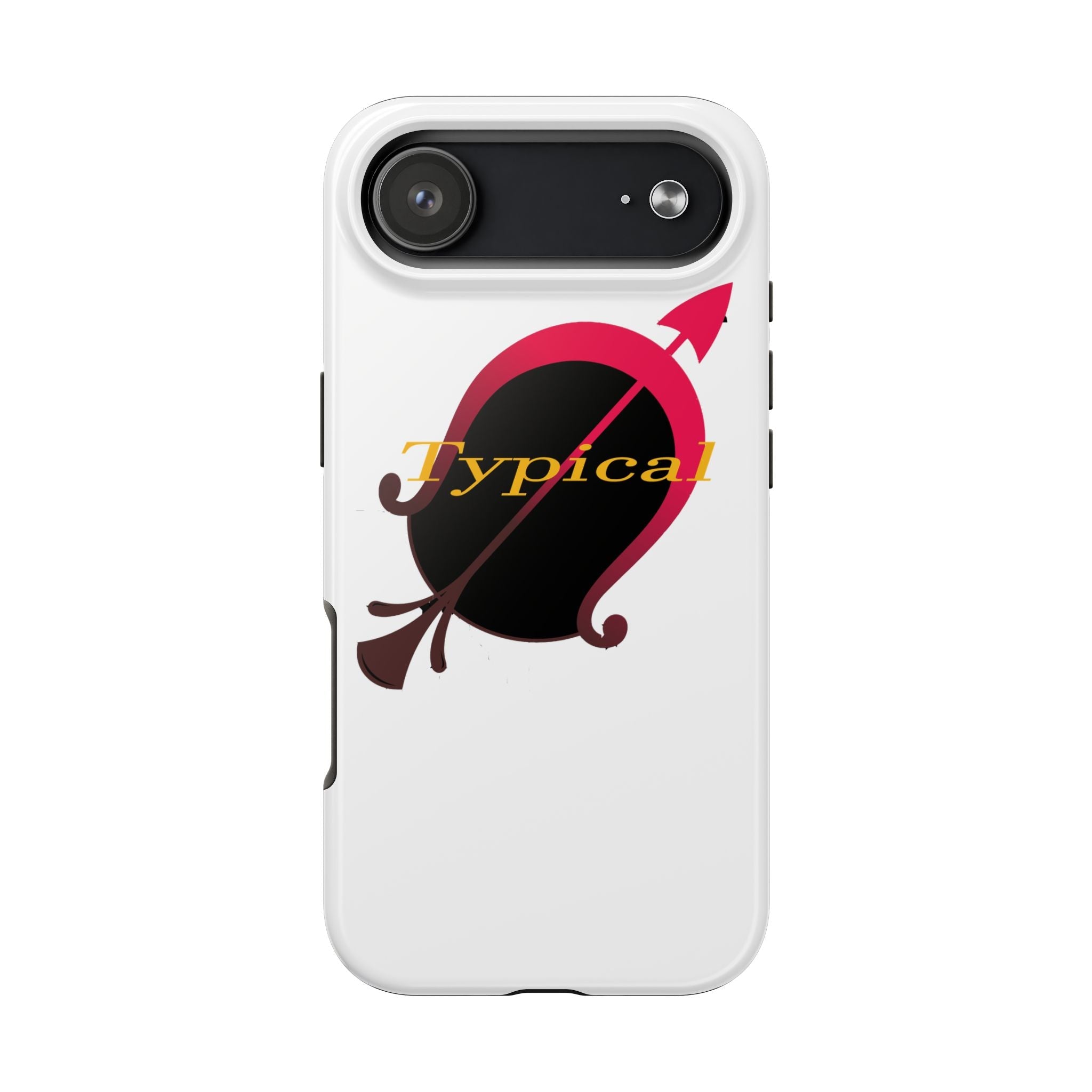 Sagittarius Tough Phone Case - 314 Originals