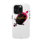 Sagittarius Tough Phone Case - 314 Originals