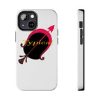 Sagittarius Tough Phone Case - 314 Originals
