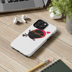 Sagittarius Tough Phone Case - 314 Originals