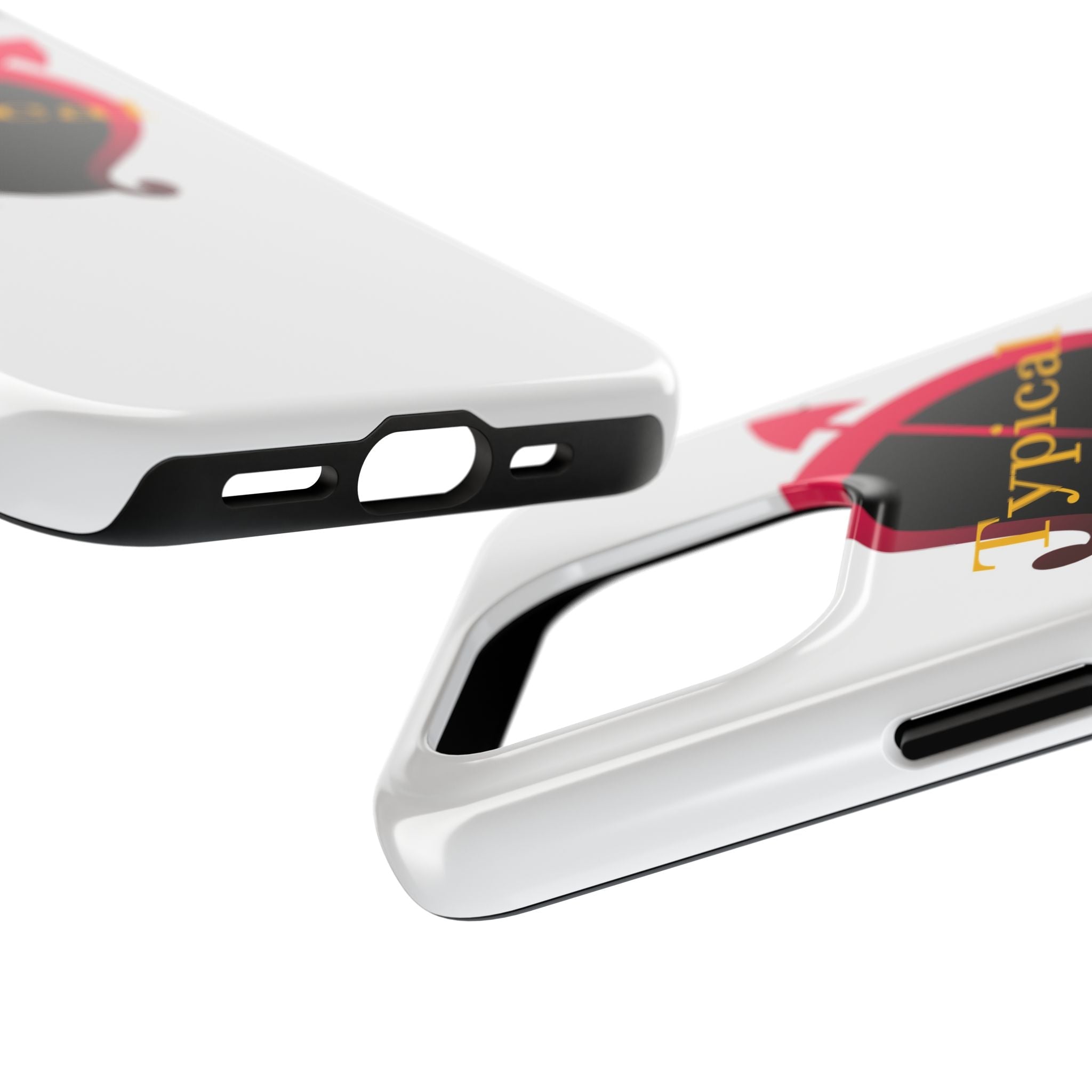 Sagittarius Tough Phone Case - 314 Originals