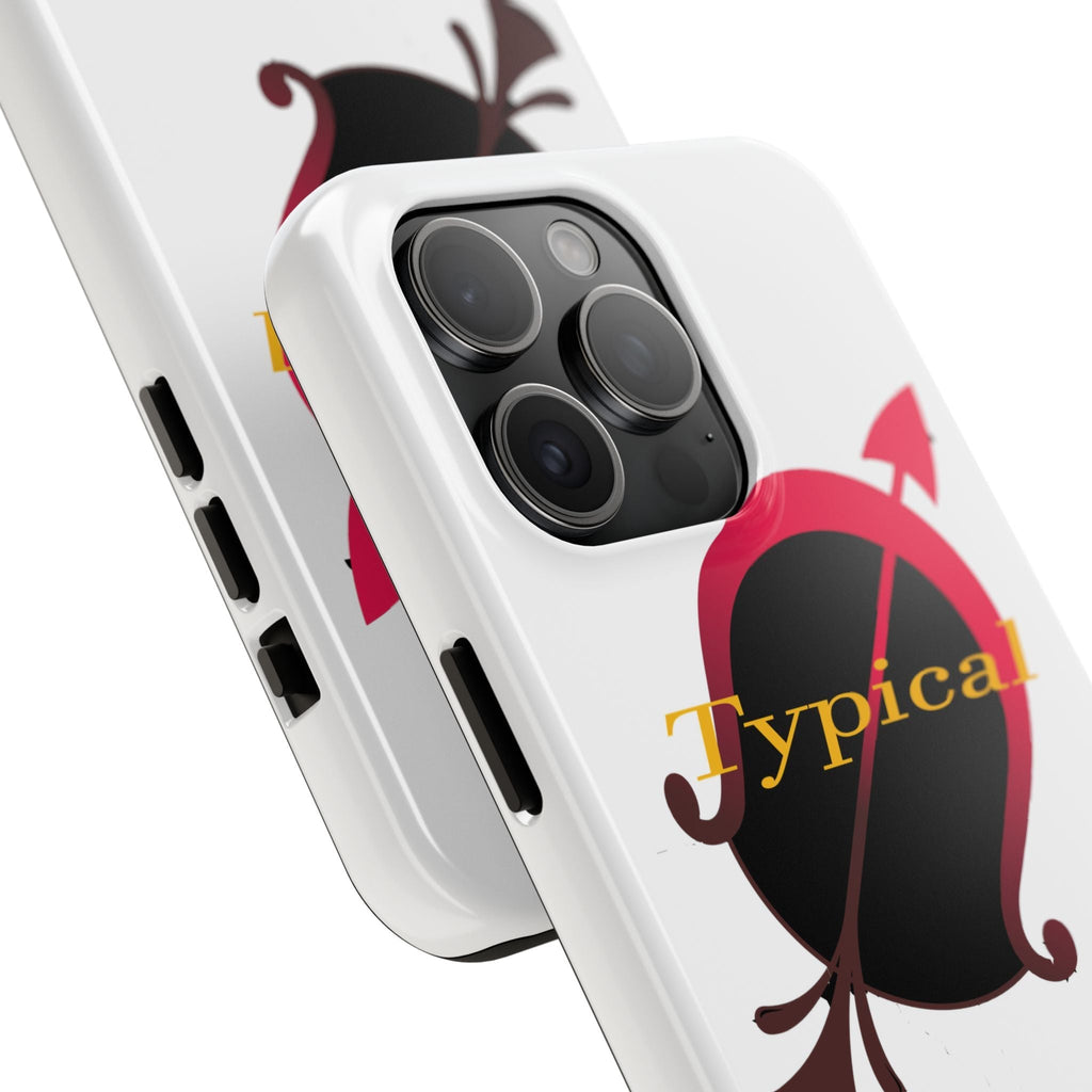 Sagittarius Tough Phone Case - 314 Originals