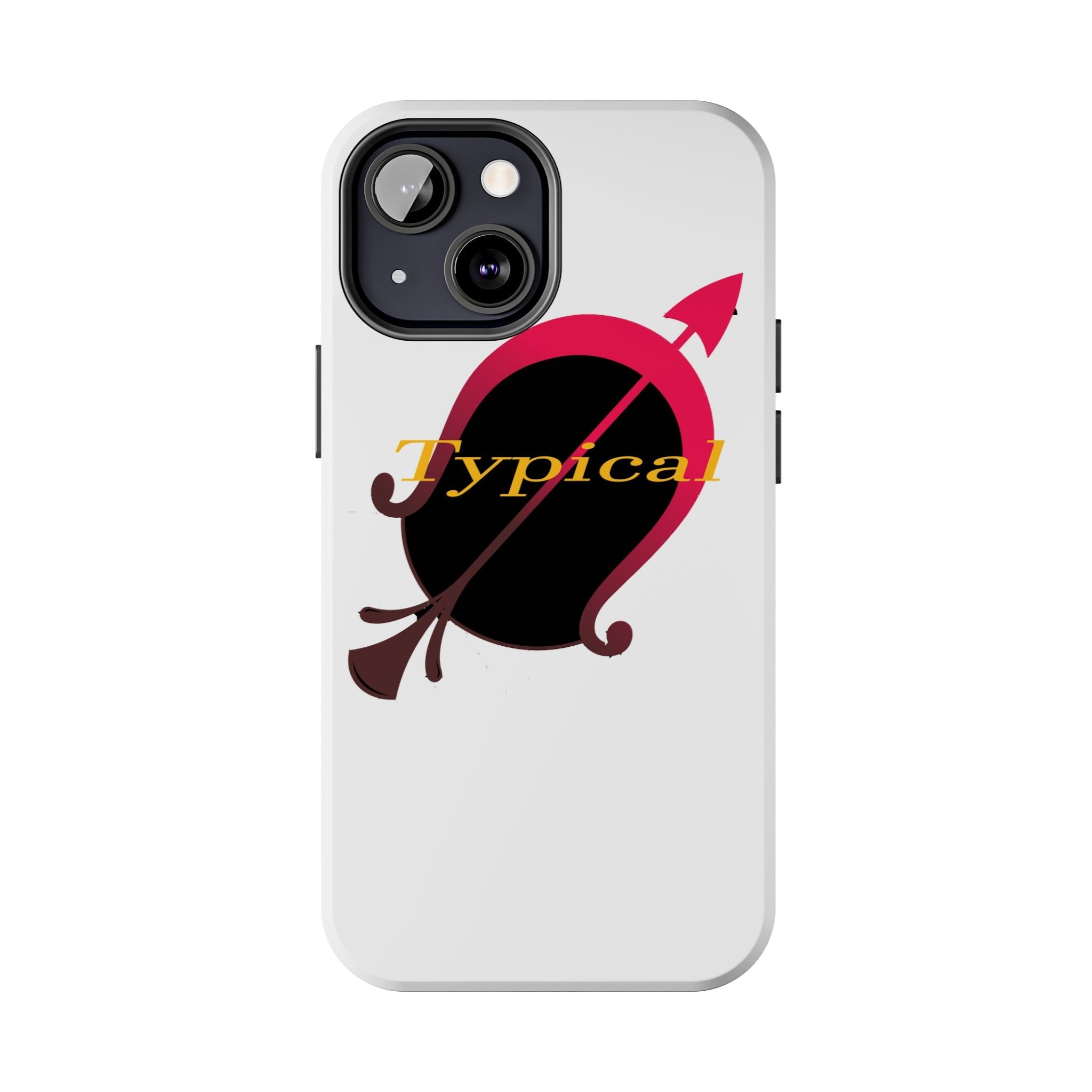 Sagittarius Tough Phone Case - 314 Originals