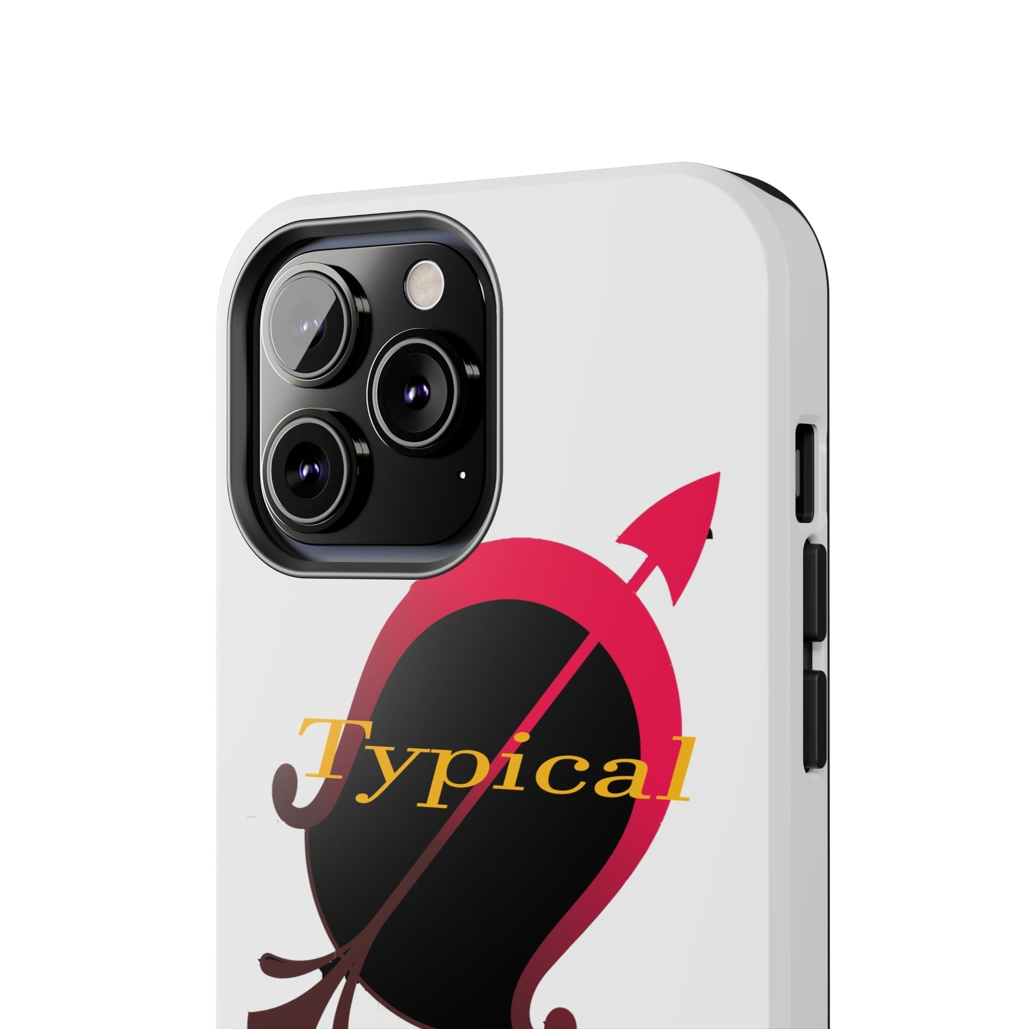 Sagittarius Tough Phone Case - 314 Originals