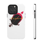 Sagittarius Tough Phone Case - 314 Originals