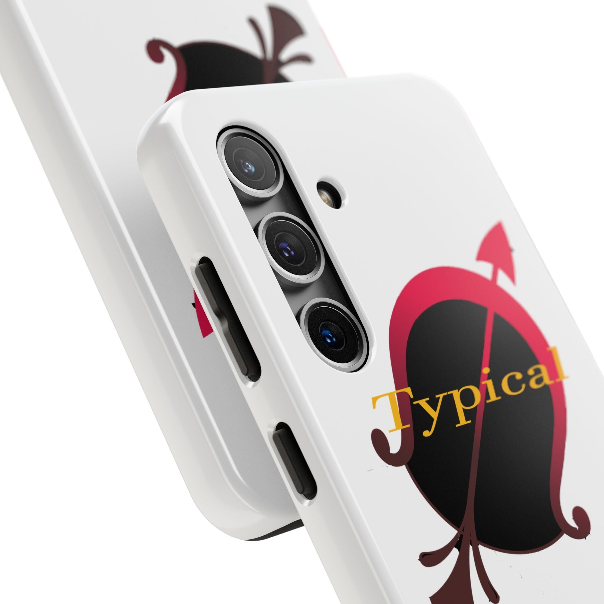 Sagittarius Tough Phone Case - 314 Originals