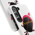 Sagittarius Tough Phone Case - 314 Originals