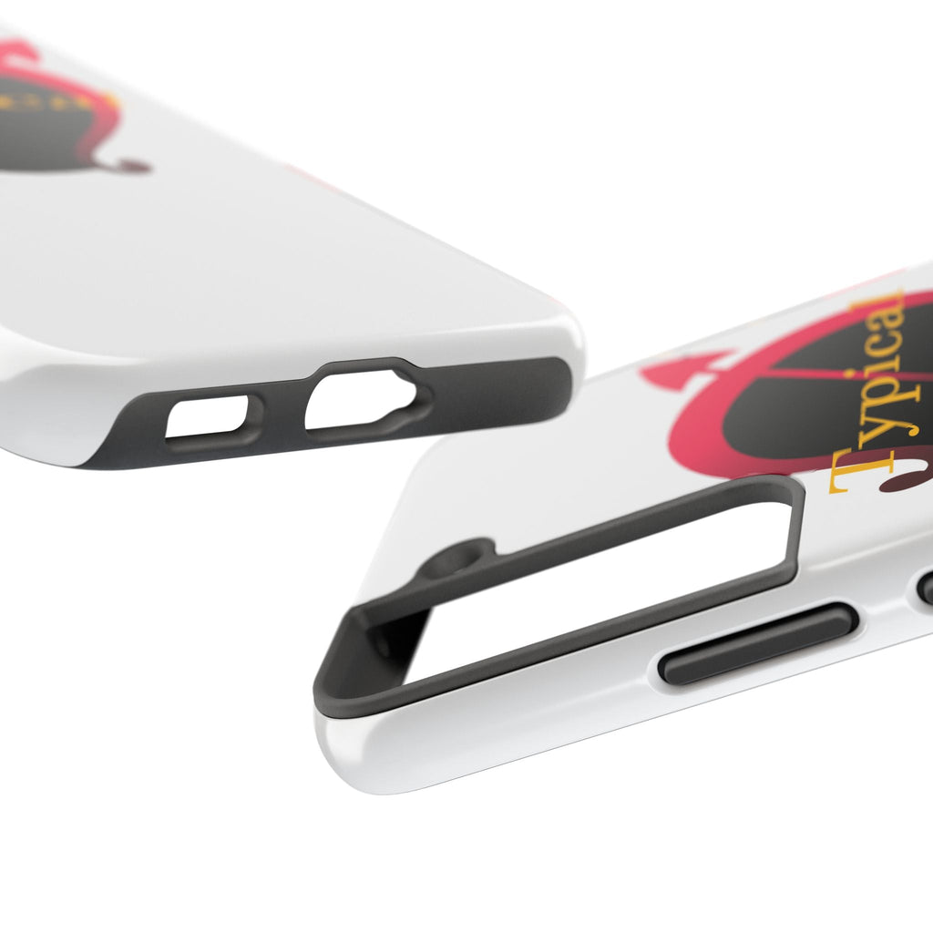 Sagittarius Tough Phone Case - 314 Originals