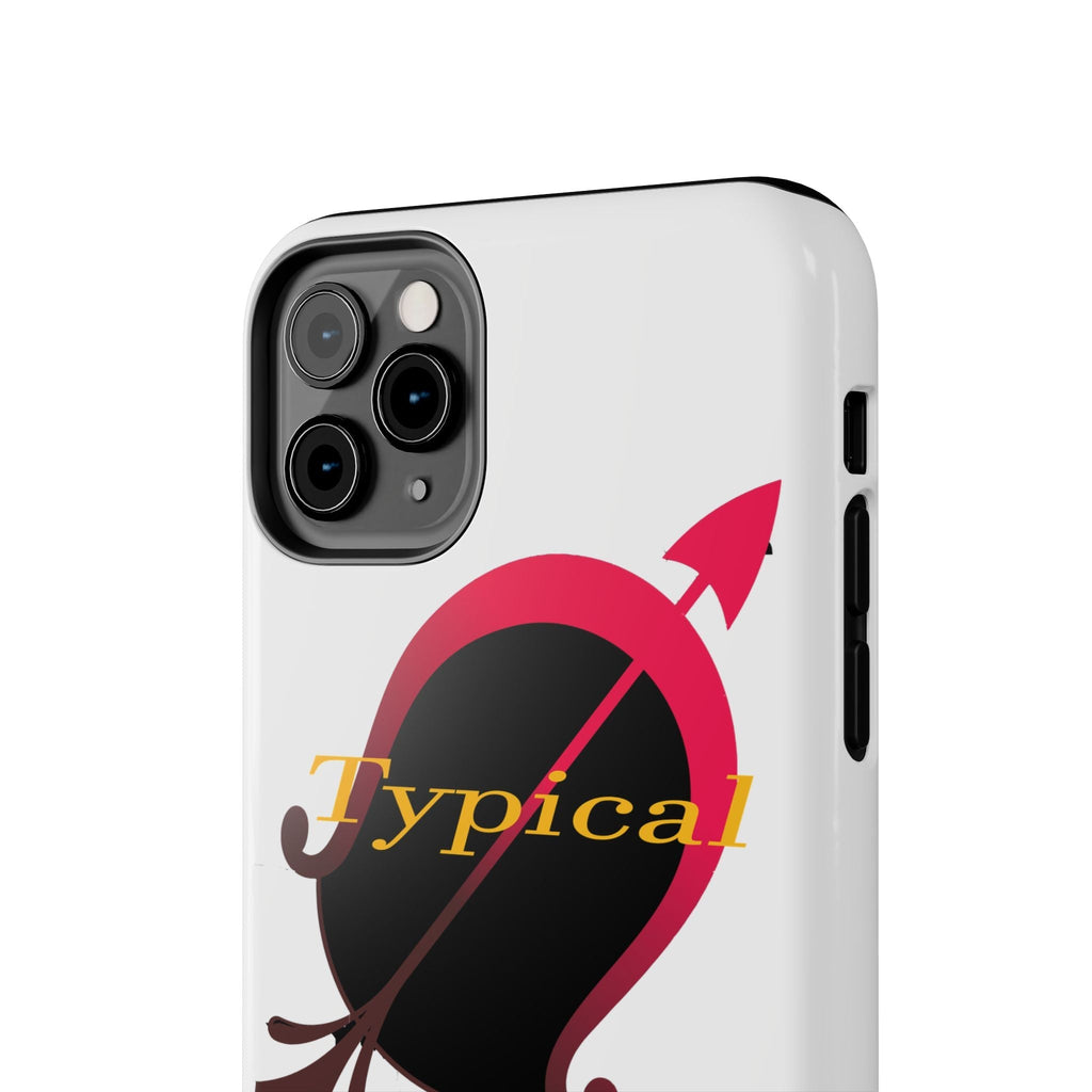 Sagittarius Tough Phone Case - 314 Originals