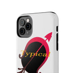 Sagittarius Tough Phone Case - 314 Originals