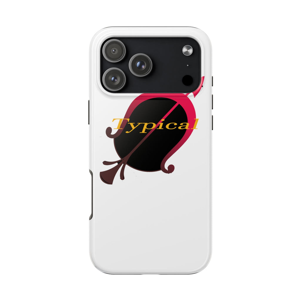 Sagittarius Tough Phone Case - 314 Originals