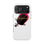 Sagittarius Tough Phone Case - 314 Originals