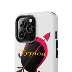 Sagittarius Tough Phone Case - 314 Originals