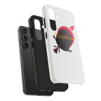 Sagittarius Tough Phone Case - 314 Originals