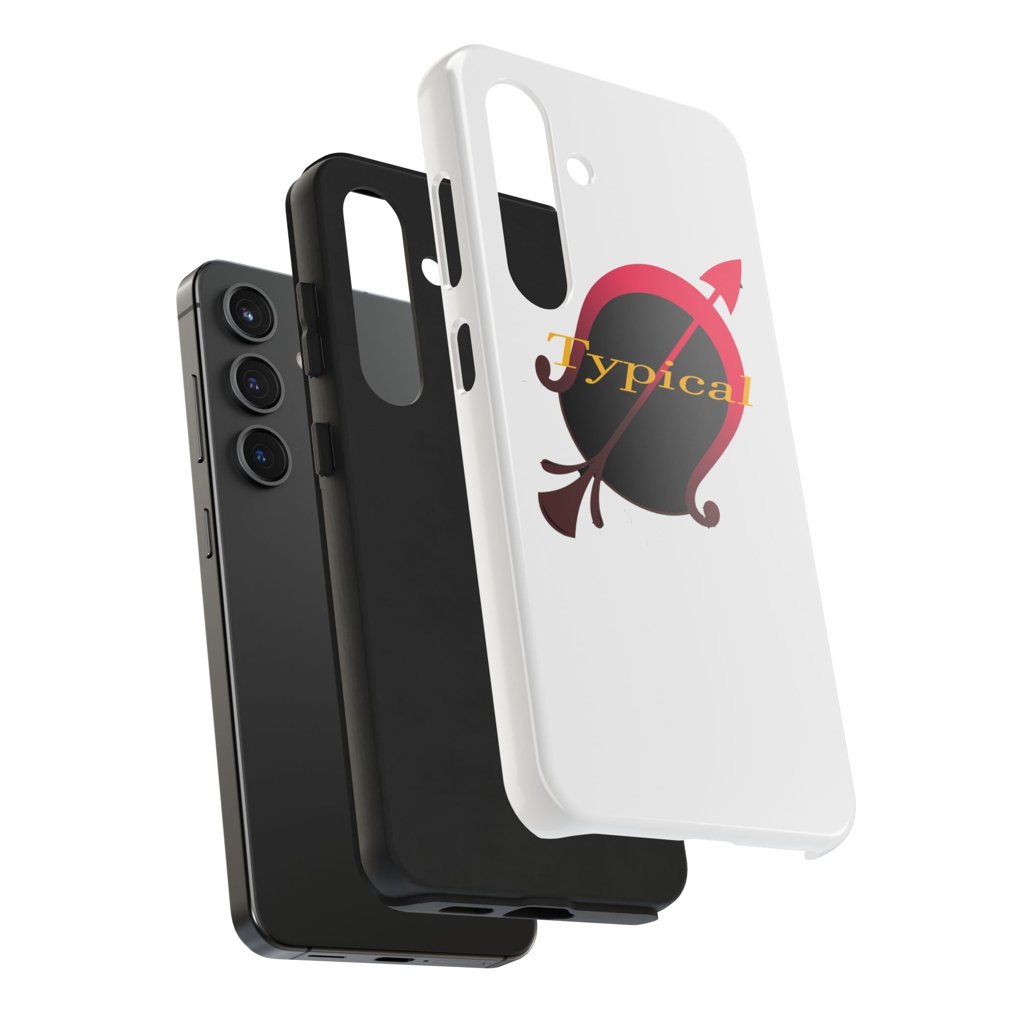 Sagittarius Tough Phone Case - 314 Originals
