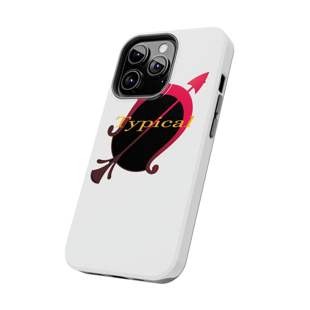 Sagittarius Tough Phone Case - 314 Originals