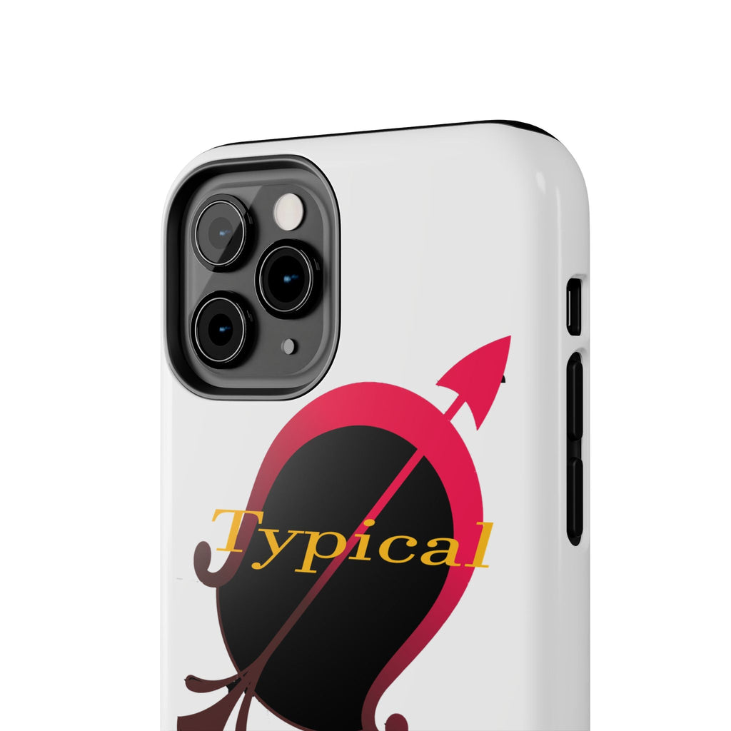 Sagittarius Tough Phone Case - 314 Originals