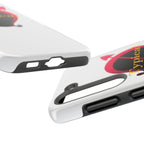 Sagittarius Tough Phone Case - 314 Originals