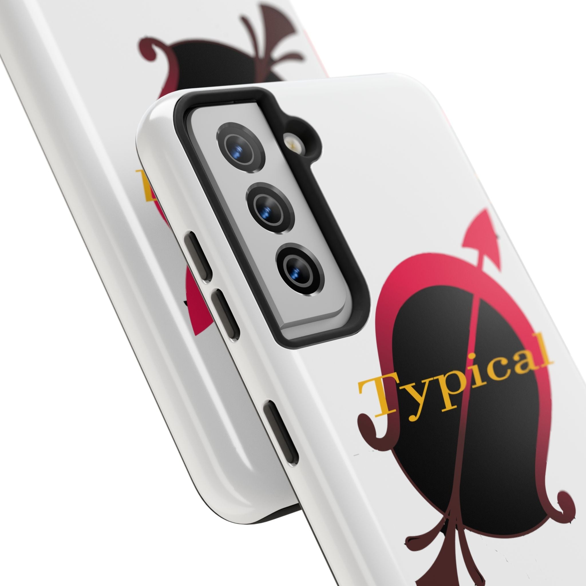 Sagittarius Tough Phone Case - 314 Originals