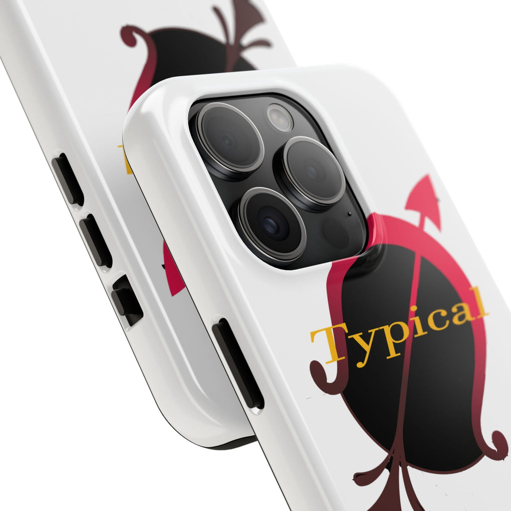 Sagittarius Tough Phone Case - 314 Originals