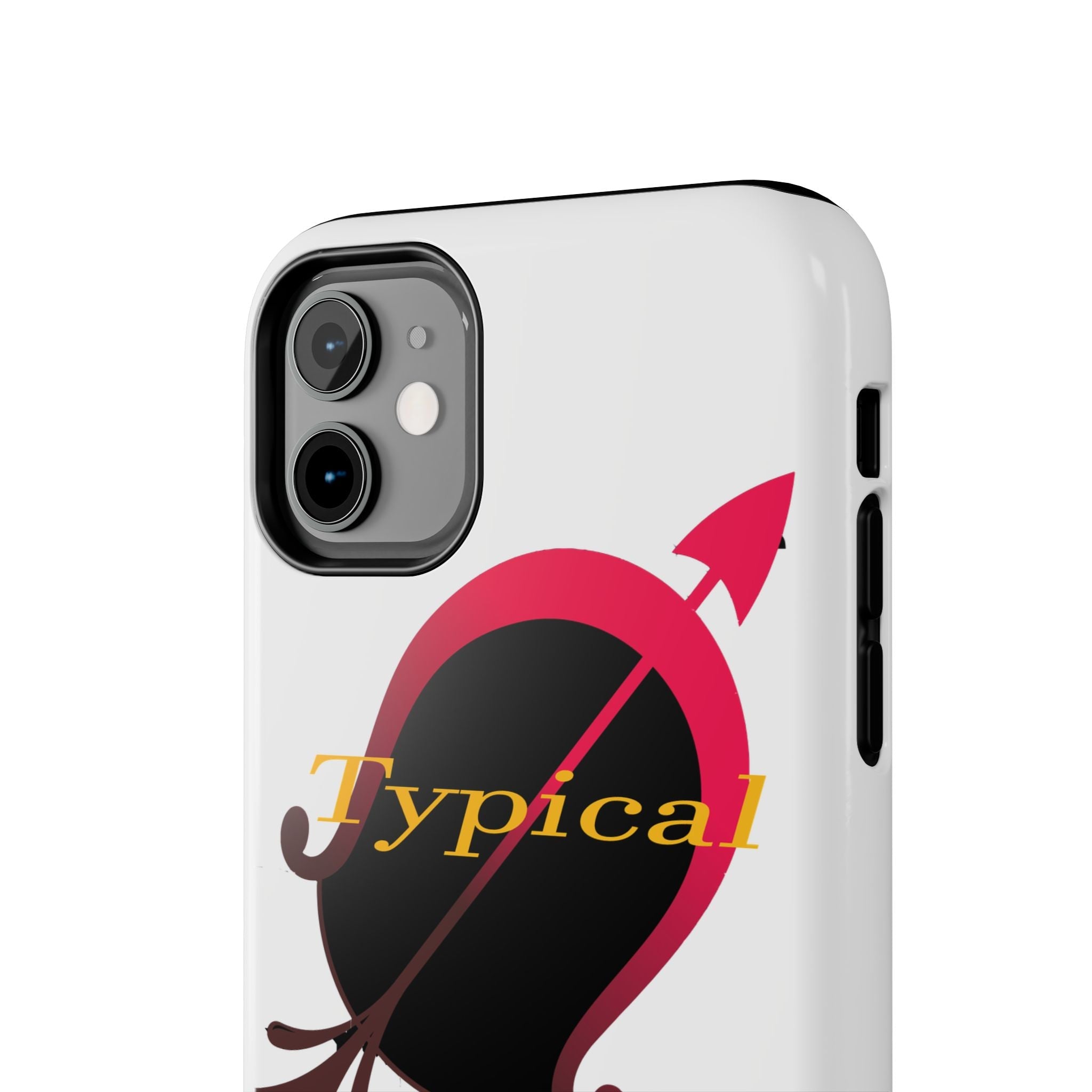 Sagittarius Tough Phone Case - 314 Originals