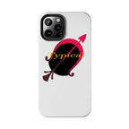 Sagittarius Tough Phone Case - 314 Originals