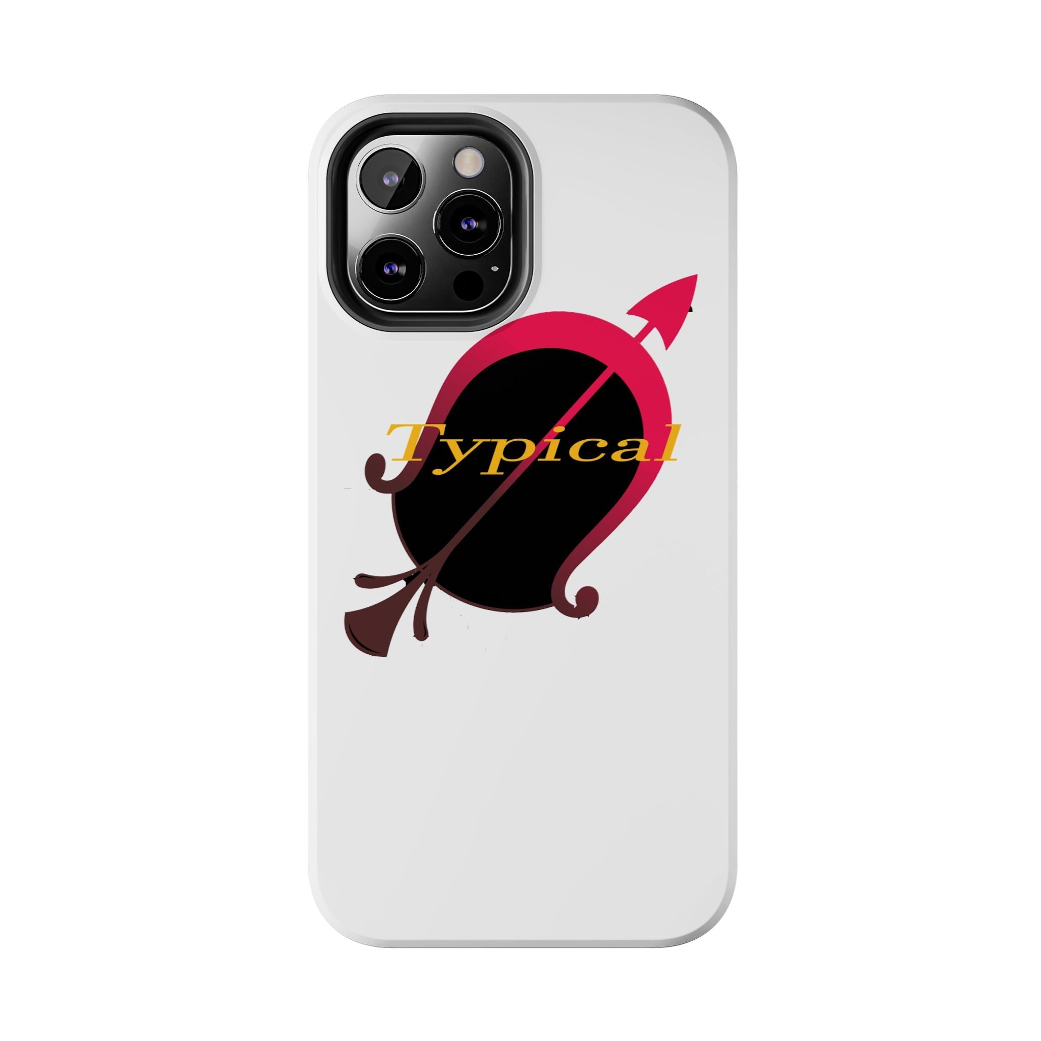 Sagittarius Tough Phone Case - 314 Originals