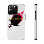 Sagittarius Tough Phone Case - 314 Originals