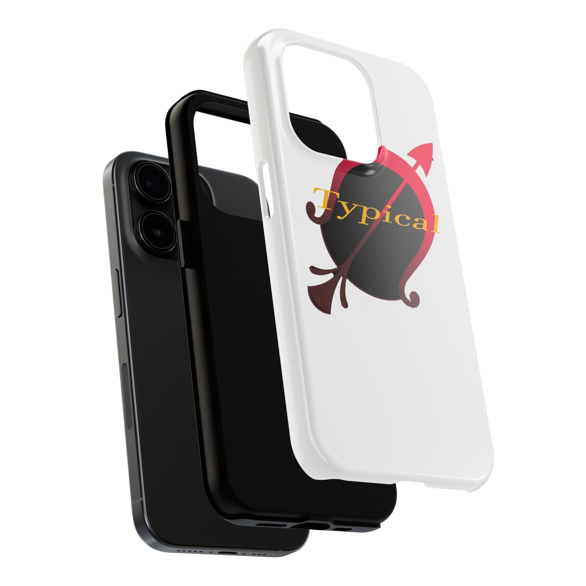Sagittarius Tough Phone Case - 314 Originals