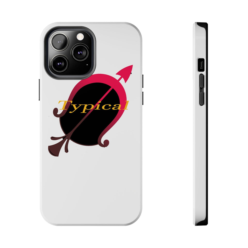 Sagittarius Tough Phone Case - 314 Originals