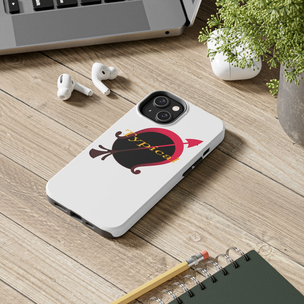 Sagittarius Tough Phone Case - 314 Originals