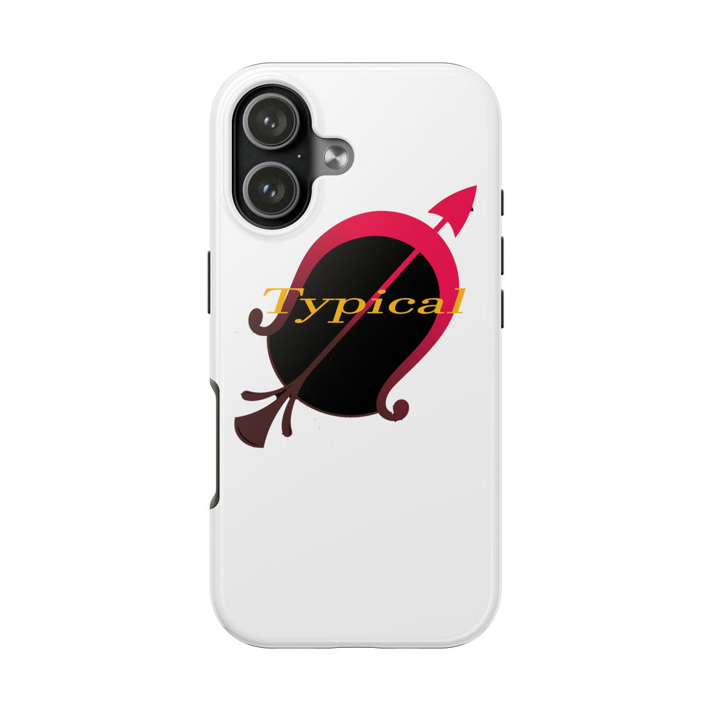 Sagittarius Tough Phone Case - 314 Originals