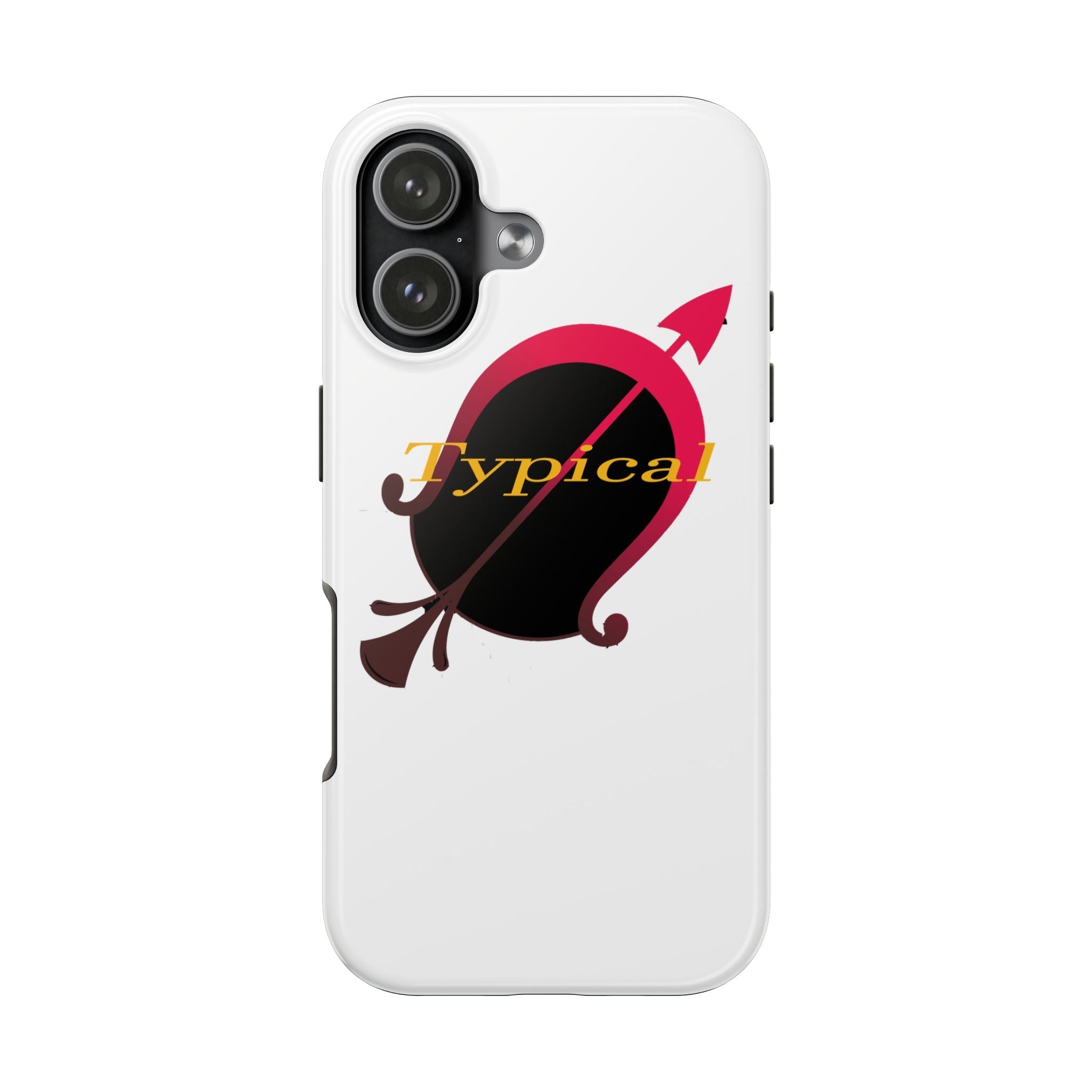 Sagittarius Tough Phone Case - 314 Originals