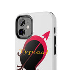 Sagittarius Tough Phone Case - 314 Originals
