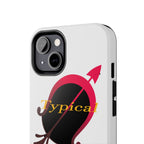 Sagittarius Tough Phone Case - 314 Originals