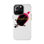 Sagittarius Tough Phone Case - 314 Originals