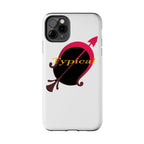 Sagittarius Tough Phone Case - 314 Originals