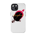 Sagittarius Tough Phone Case - 314 Originals