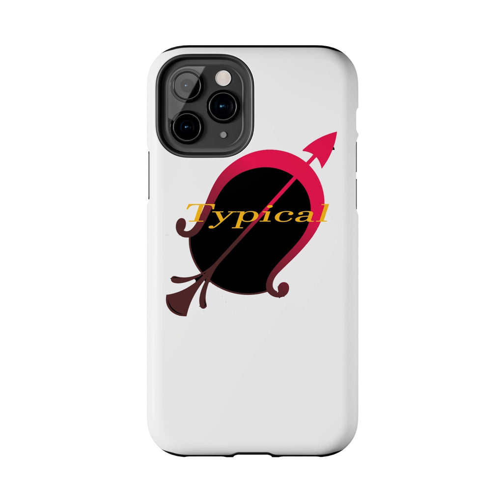 Sagittarius Tough Phone Case - 314 Originals