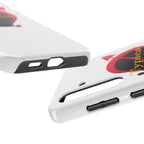 Sagittarius Tough Phone Case - 314 Originals