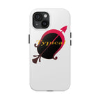 Sagittarius Tough Phone Case - 314 Originals