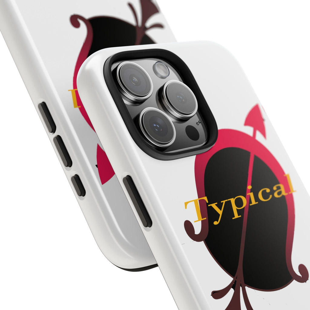 Sagittarius Tough Phone Case - 314 Originals