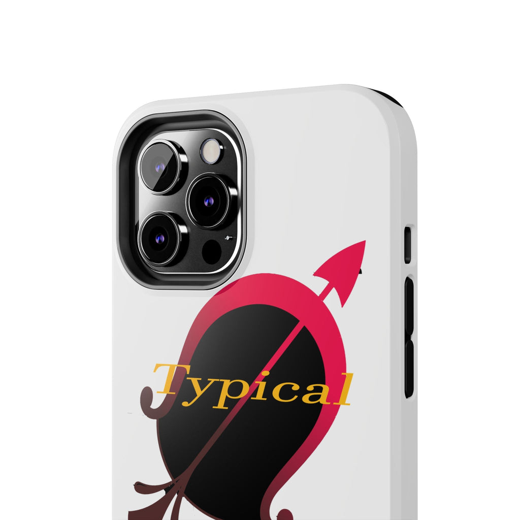 Sagittarius Tough Phone Case - 314 Originals