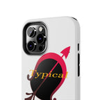 Sagittarius Tough Phone Case - 314 Originals