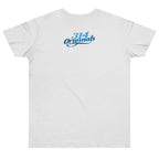 Sleep Over Everything T-Shirt — Funny Bed / Zzz Graphic Tee - 314 Originals
