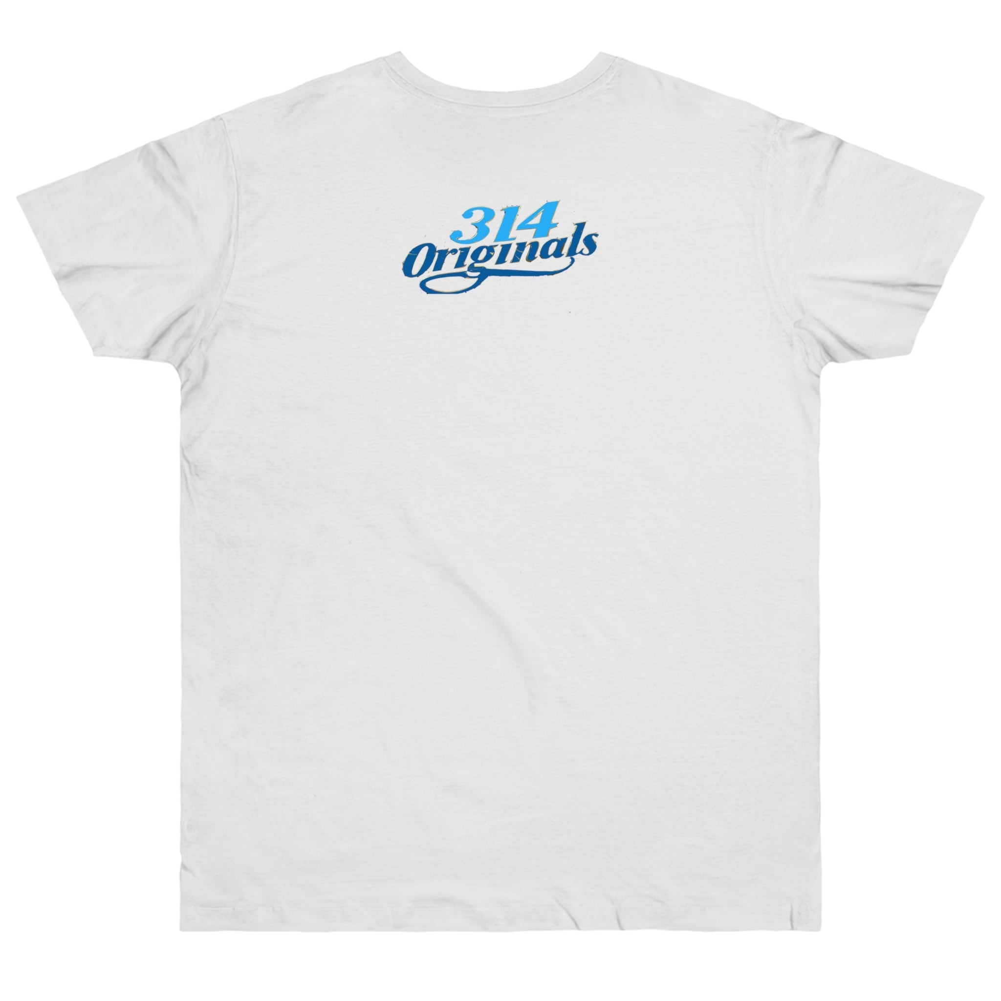 Sleep Over Everything T-Shirt — Funny Bed / Zzz Graphic Tee - 314 Originals