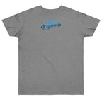 Sleep Over Everything T-Shirt — Funny Bed / Zzz Graphic Tee - 314 Originals